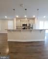 7111 Tyndale Way - Photo 8