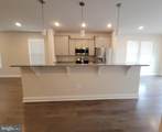 7111 Tyndale Way - Photo 9