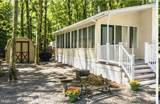 165 Freemont Avenue - Photo 12