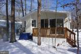 165 Freemont Avenue - Photo 14
