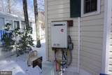 165 Freemont Avenue - Photo 15