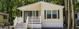 165 Freemont Avenue - Photo 2