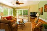 165 Freemont Avenue - Photo 4