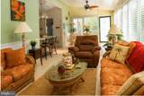 165 Freemont Avenue - Photo 5