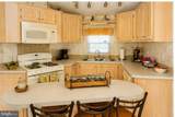 165 Freemont Avenue - Photo 6