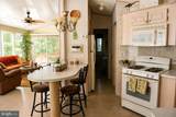 165 Freemont Avenue - Photo 7