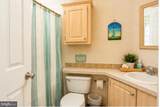 165 Freemont Avenue - Photo 9