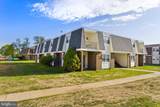 20--3 Florence Tollgate Place - Photo 1