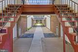20--3 Florence Tollgate Place - Photo 4