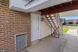20--3 Florence Tollgate Place - Photo 5