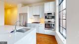 1312 King Street - Photo 5