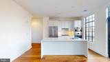 1312 King Street - Photo 6