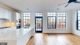 1312 King Street - Photo 7