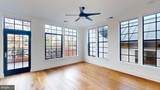 1312 King Street - Photo 8