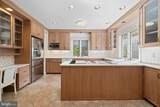 1802 Yardley Morrisville Road - Photo 10