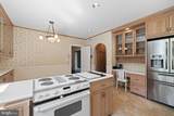 1802 Yardley Morrisville Road - Photo 11