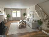 1802 Yardley Morrisville Road - Photo 13
