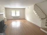 1802 Yardley Morrisville Road - Photo 14