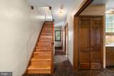 1802 Yardley Morrisville Road - Photo 15