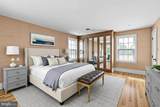 1802 Yardley Morrisville Road - Photo 16