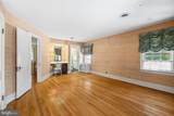 1802 Yardley Morrisville Road - Photo 17