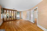 1802 Yardley Morrisville Road - Photo 18