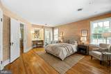 1802 Yardley Morrisville Road - Photo 19