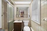 1802 Yardley Morrisville Road - Photo 20