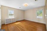 1802 Yardley Morrisville Road - Photo 21