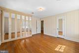 1802 Yardley Morrisville Road - Photo 22