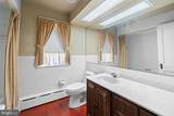 1802 Yardley Morrisville Road - Photo 24