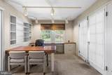 1802 Yardley Morrisville Road - Photo 25