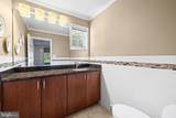 1802 Yardley Morrisville Road - Photo 27
