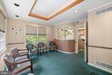 1802 Yardley Morrisville Road - Photo 28