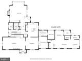 1802 Yardley Morrisville Road - Photo 30