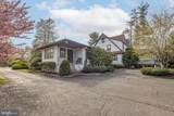 1802 Yardley Morrisville Road - Photo 31