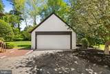 1802 Yardley Morrisville Road - Photo 32