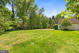 1802 Yardley Morrisville Road - Photo 35