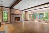 1802 Yardley Morrisville Road - Photo 6