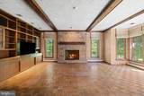 1802 Yardley Morrisville Road - Photo 7