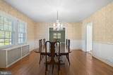 1802 Yardley Morrisville Road - Photo 8