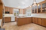 1802 Yardley Morrisville Road - Photo 9