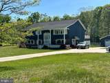 2785 Tuckahoe Road - Photo 1