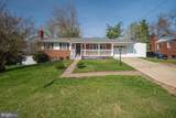 6304 Martins Terrace - Photo 1