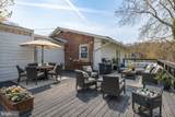 6304 Martins Terrace - Photo 19