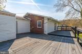 6304 Martins Terrace - Photo 20