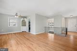 6304 Martins Terrace - Photo 21