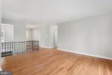 6304 Martins Terrace - Photo 22