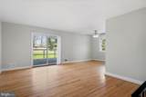 6304 Martins Terrace - Photo 23