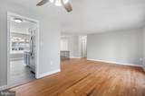 6304 Martins Terrace - Photo 24